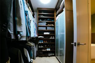 200 Congress Ave, Austin, TX 78701 - Photo 15