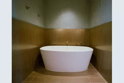 200 Congress Avenue #11C, Austin, TX 78701 - Photo 19