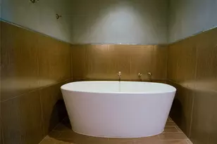 200 Congress Ave, Austin, TX 78701 - Photo 19