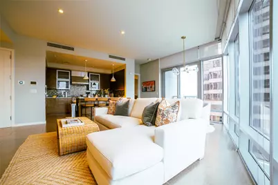 200 Congress Avenue #11C, Austin, TX 78701 - Photo 13