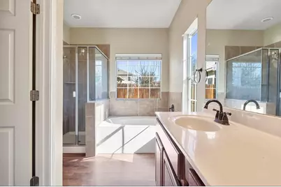 120 Emory Fields Drive, Hutto, TX 78634 - Photo 23