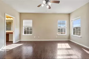 120 Emory Fields Dr, Hutto, TX 78634 - Photo 21