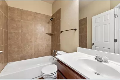 120 Emory Fields Drive, Hutto, TX 78634 - Photo 29