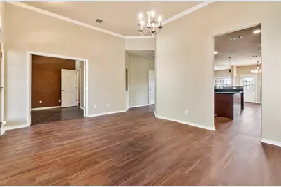 120 Emory Fields Drive, Hutto, TX 78634 - Photo 9