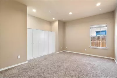 120 Emory Fields Drive, Hutto, TX 78634 - Photo 31