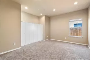 120 Emory Fields Dr, Hutto, TX 78634 - Photo 31