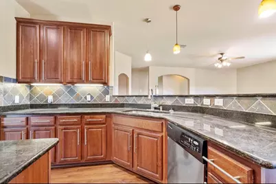 120 Emory Fields Drive, Hutto, TX 78634 - Photo 17