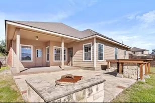 120 Emory Fields Dr, Hutto, TX 78634 - Photo 37