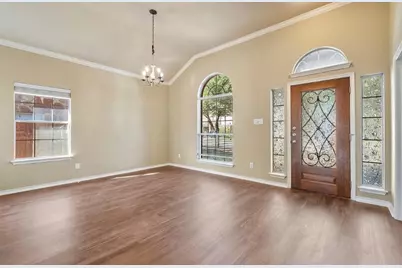 120 Emory Fields Drive, Hutto, TX 78634 - Photo 5