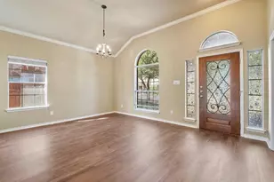 120 Emory Fields Dr, Hutto, TX 78634 - Photo 5