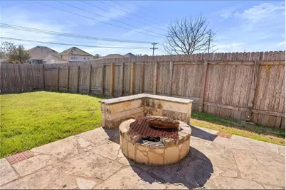 120 Emory Fields Drive, Hutto, TX 78634 - Photo 35