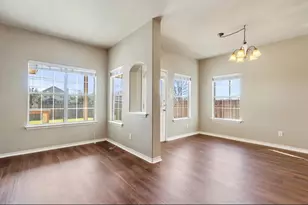 120 Emory Fields Dr, Hutto, TX 78634 - Photo 3