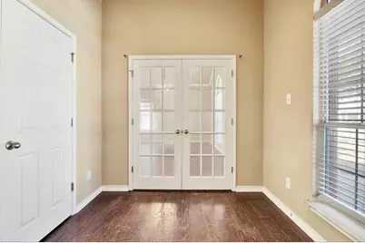 120 Emory Fields Drive, Hutto, TX 78634 - Photo 7