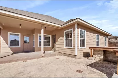 120 Emory Fields Drive, Hutto, TX 78634 - Photo 39