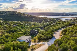 20905 Deede Dr, Lago Vista, TX 78645 - Photo 1