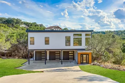 20905 Deede Drive, Lago Vista, TX 78645 - Photo 7