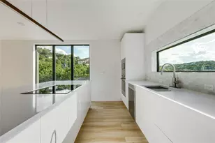 20905 Deede Dr, Lago Vista, TX 78645 - Photo 17