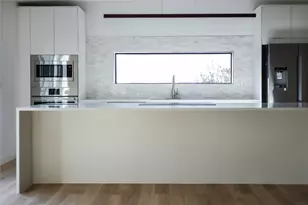 20905 Deede Dr, Lago Vista, TX 78645 - Photo 19