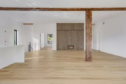 20905 Deede Drive, Lago Vista, TX 78645 - Photo 13