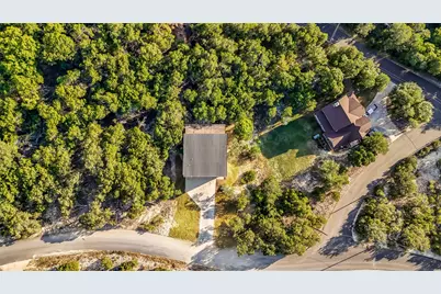 20905 Deede Drive, Lago Vista, TX 78645 - Photo 37