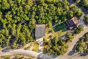 20905 Deede Dr, Lago Vista, TX 78645 - Photo 37