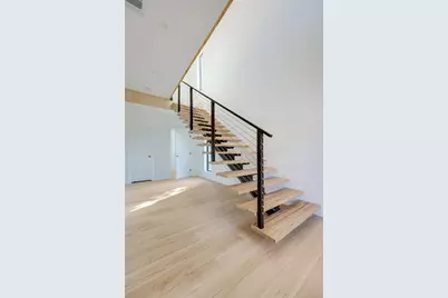 20905 Deede Drive, Lago Vista, TX 78645 - Photo 9