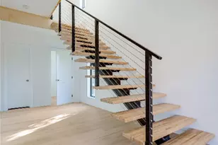 20905 Deede Dr, Lago Vista, TX 78645 - Photo 9