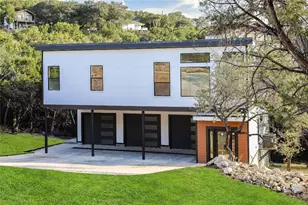 20905 Deede Dr, Lago Vista, TX 78645 - Photo 5