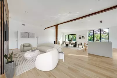 20905 Deede Drive, Lago Vista, TX 78645 - Photo 11