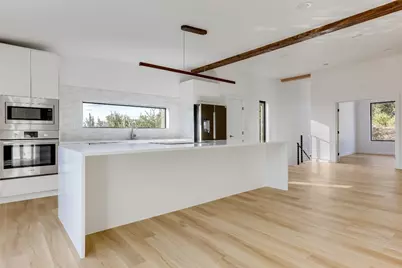 20905 Deede Drive, Lago Vista, TX 78645 - Photo 15