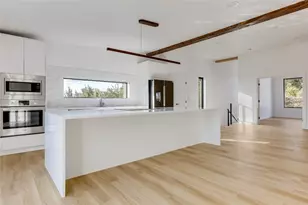 20905 Deede Dr, Lago Vista, TX 78645 - Photo 15