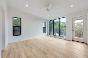 20905 Deede Dr, Lago Vista, TX 78645 - Photo 23