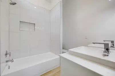 20905 Deede Drive, Lago Vista, TX 78645 - Photo 27