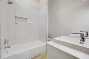 20905 Deede Dr, Lago Vista, TX 78645 - Photo 27