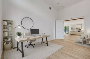 20905 Deede Dr, Lago Vista, TX 78645 - Photo 25