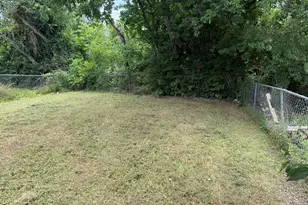 512 Lenora Dr, Taylor, TX 76574 - Photo 15