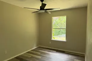 512 Lenora Dr, Taylor, TX 76574 - Photo 9