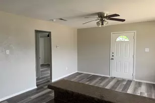 512 Lenora Dr, Taylor, TX 76574 - Photo 7