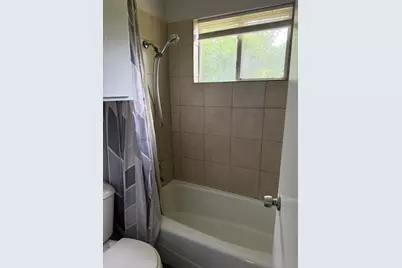 512 Lenora Drive, Taylor, TX 76574 - Photo 11