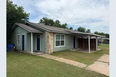 512 Lenora Drive, Taylor, TX 76574 - Photo 3