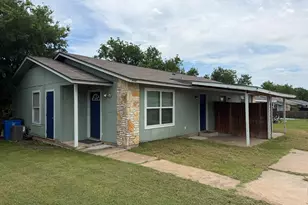 512 Lenora Dr, Taylor, TX 76574 - Photo 3