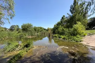 2103 Lancaster Gate Cove, Round Rock, TX 78664 - Photo 35