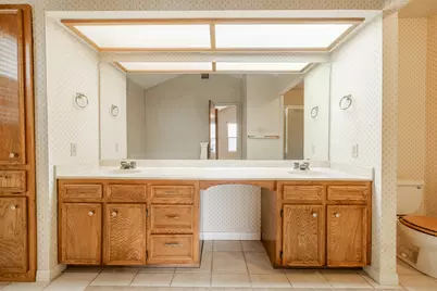 2103 Lancaster Gate Cove, Round Rock, TX 78664 - Photo 21