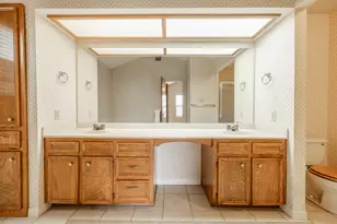 2103 Lancaster Gate Cove, Round Rock, TX 78664 - Photo 21