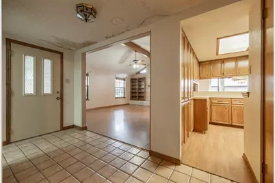 2103 Lancaster Gate Cove, Round Rock, TX 78664 - Photo 3