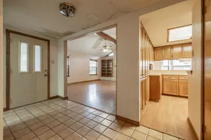 2103 Lancaster Gate Cove, Round Rock, TX 78664 - Photo 3