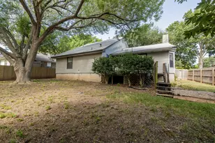 2103 Lancaster Gate Cove, Round Rock, TX 78664 - Photo 31