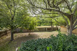 2103 Lancaster Gate Cove, Round Rock, TX 78664 - Photo 33