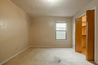 2103 Lancaster Gate Cove, Round Rock, TX 78664 - Photo 13