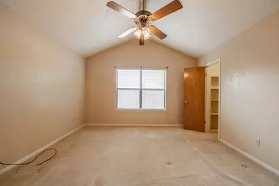 2103 Lancaster Gate Cove, Round Rock, TX 78664 - Photo 19